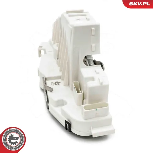 Türschloss vorne links ESEN SKV 60SKV311 Bild Türschloss vorne links ESEN SKV 60SKV311