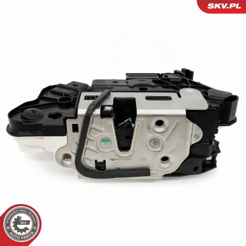 Türschloss vorne links ESEN SKV 60SKV321 Bild Türschloss vorne links ESEN SKV 60SKV321