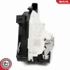 Türschloss vorne links ESEN SKV 60SKV321 Bild Türschloss vorne links ESEN SKV 60SKV321
