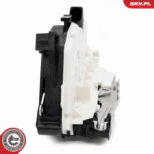 Türschloss vorne links ESEN SKV 60SKV321 Bild Türschloss vorne links ESEN SKV 60SKV321