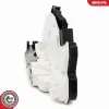 Türschloss vorne links ESEN SKV 60SKV321 Bild Türschloss vorne links ESEN SKV 60SKV321