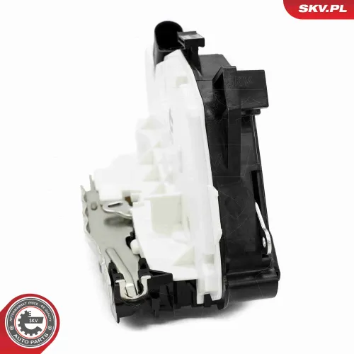 Türschloss hinten rechts ESEN SKV 60SKV324 Bild Türschloss hinten rechts ESEN SKV 60SKV324