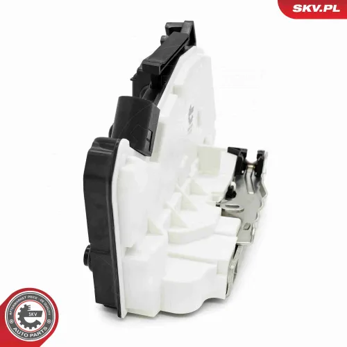 Türschloss hinten rechts ESEN SKV 60SKV324 Bild Türschloss hinten rechts ESEN SKV 60SKV324