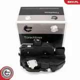 Türschloss vorne links ESEN SKV 60SKV331