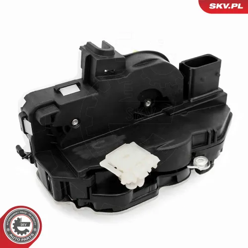 Türschloss vorne links ESEN SKV 60SKV331 Bild Türschloss vorne links ESEN SKV 60SKV331