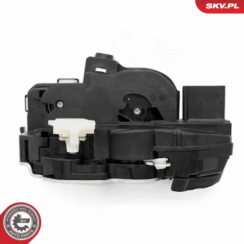 Türschloss vorne links ESEN SKV 60SKV331 Bild Türschloss vorne links ESEN SKV 60SKV331