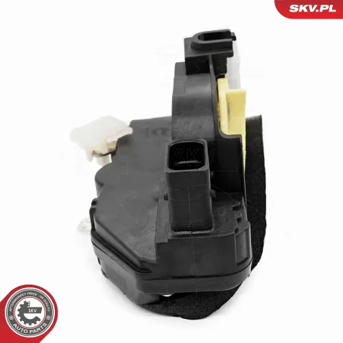 Türschloss vorne links ESEN SKV 60SKV331 Bild Türschloss vorne links ESEN SKV 60SKV331