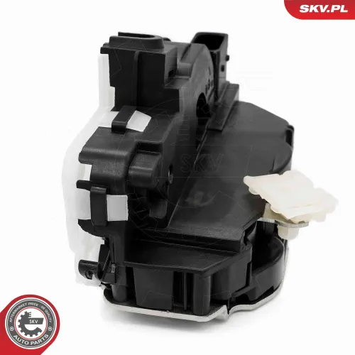 Türschloss vorne links ESEN SKV 60SKV331 Bild Türschloss vorne links ESEN SKV 60SKV331