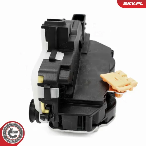 Türschloss hinten links ESEN SKV 60SKV343 Bild Türschloss hinten links ESEN SKV 60SKV343
