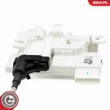 Bremssattel Hinterachse links ESEN SKV 67SKV403