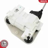 Bremssattel Vorderachse links ESEN SKV 67SKV411