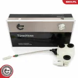 Bremssattel Vorderachse rechts ESEN SKV 67SKV412