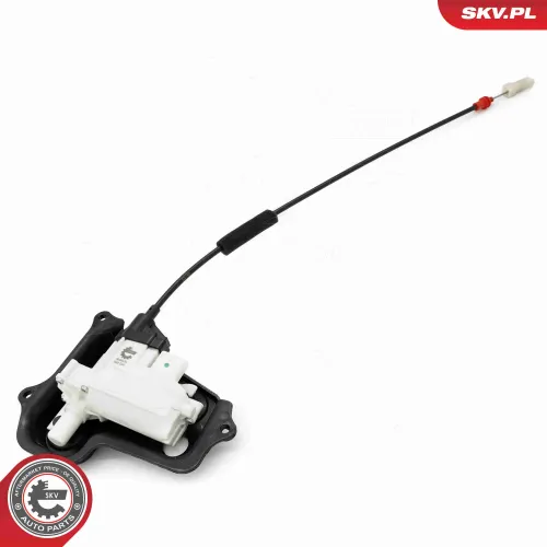 Bremssattel Vorderachse rechts ESEN SKV 67SKV432 Bild Bremssattel Vorderachse rechts ESEN SKV 67SKV432