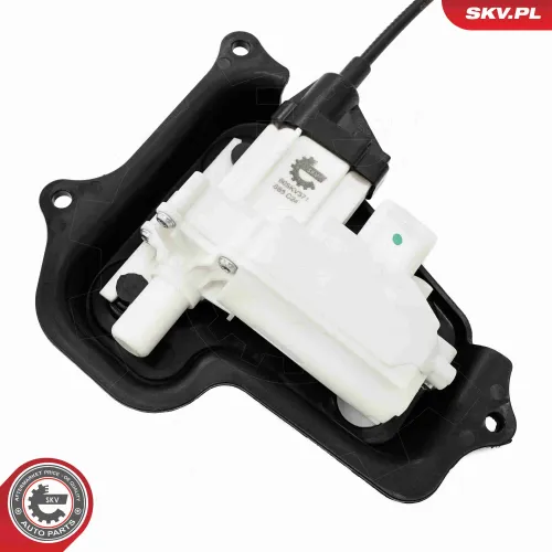 Bremssattel Vorderachse rechts ESEN SKV 67SKV432 Bild Bremssattel Vorderachse rechts ESEN SKV 67SKV432