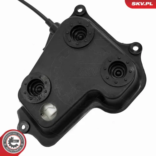 Bremssattel Vorderachse rechts ESEN SKV 67SKV432 Bild Bremssattel Vorderachse rechts ESEN SKV 67SKV432