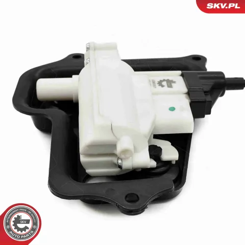 Bremssattel Vorderachse rechts ESEN SKV 67SKV432 Bild Bremssattel Vorderachse rechts ESEN SKV 67SKV432