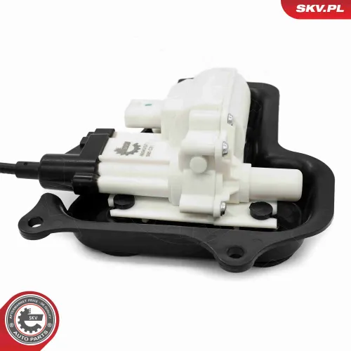 Bremssattel Vorderachse rechts ESEN SKV 67SKV432 Bild Bremssattel Vorderachse rechts ESEN SKV 67SKV432