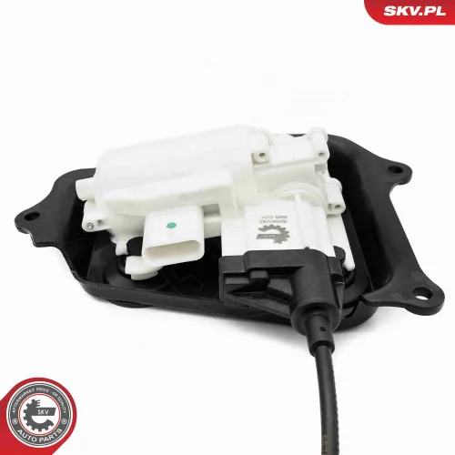 Bremssattel Vorderachse rechts ESEN SKV 67SKV432 Bild Bremssattel Vorderachse rechts ESEN SKV 67SKV432