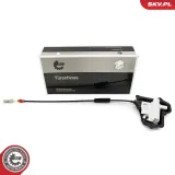 Zuziehhilfe, Tür vorne rechts ESEN SKV 60SKV372