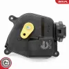Türschloss vorne links ESEN SKV 60SKV378 Bild Türschloss vorne links ESEN SKV 60SKV378