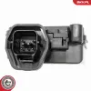 Türschloss vorne links ESEN SKV 60SKV378 Bild Türschloss vorne links ESEN SKV 60SKV378