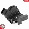 Türschloss vorne links ESEN SKV 60SKV382 Bild Türschloss vorne links ESEN SKV 60SKV382