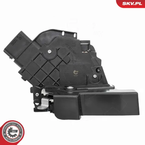 Türschloss vorne links ESEN SKV 60SKV382 Bild Türschloss vorne links ESEN SKV 60SKV382