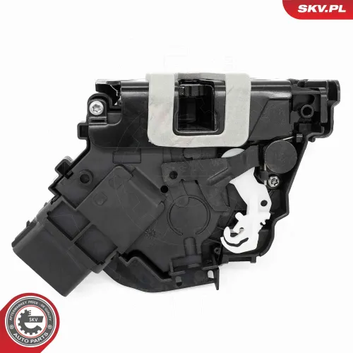 Türschloss vorne links ESEN SKV 60SKV382 Bild Türschloss vorne links ESEN SKV 60SKV382