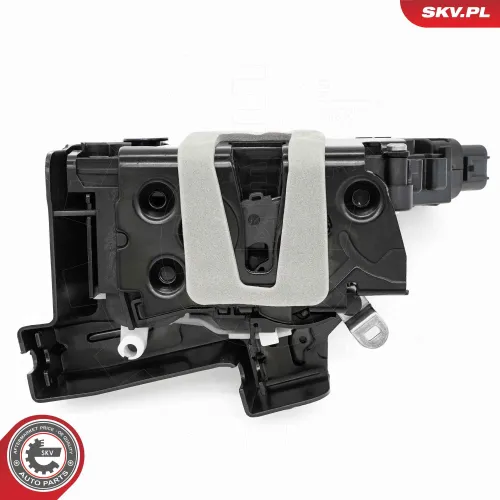 Türschloss vorne links ESEN SKV 60SKV382 Bild Türschloss vorne links ESEN SKV 60SKV382