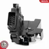 Türschloss vorne links ESEN SKV 60SKV382 Bild Türschloss vorne links ESEN SKV 60SKV382