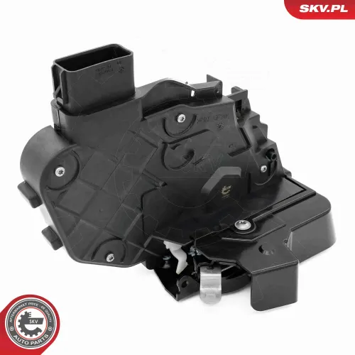 Türschloss hinten links ESEN SKV 60SKV384 Bild Türschloss hinten links ESEN SKV 60SKV384