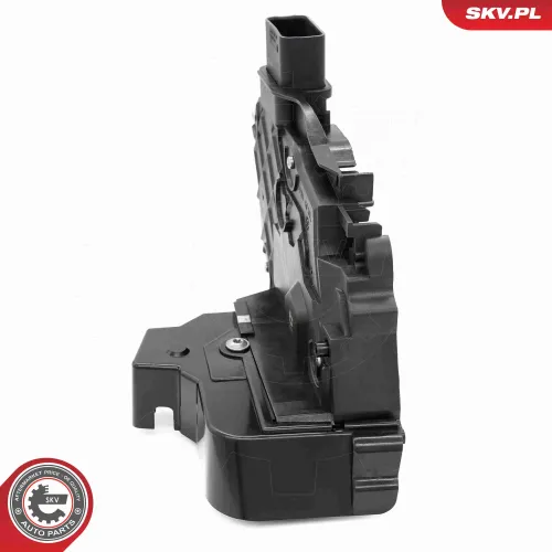 Türschloss hinten links ESEN SKV 60SKV384 Bild Türschloss hinten links ESEN SKV 60SKV384