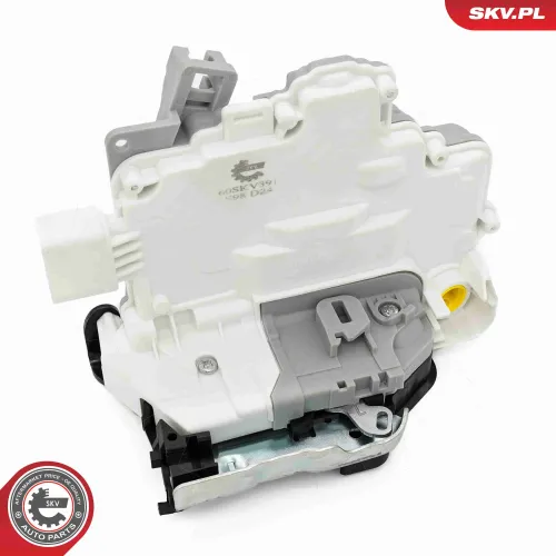 Türschloss vorne links ESEN SKV 60SKV391 Bild Türschloss vorne links ESEN SKV 60SKV391