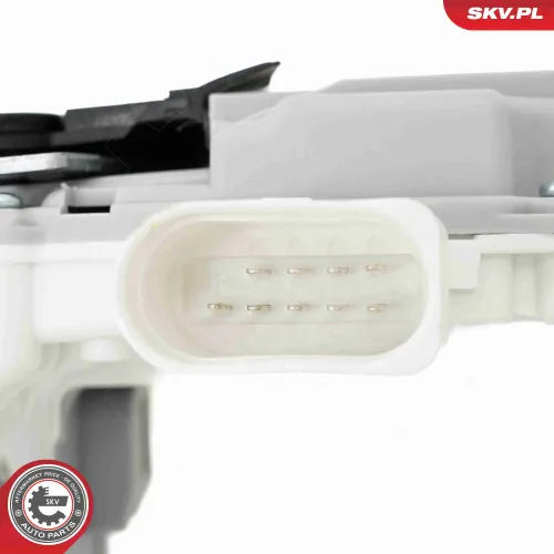 Türschloss vorne links ESEN SKV 60SKV391 Bild Türschloss vorne links ESEN SKV 60SKV391