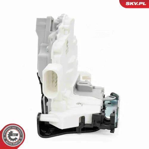 Türschloss vorne links ESEN SKV 60SKV391 Bild Türschloss vorne links ESEN SKV 60SKV391