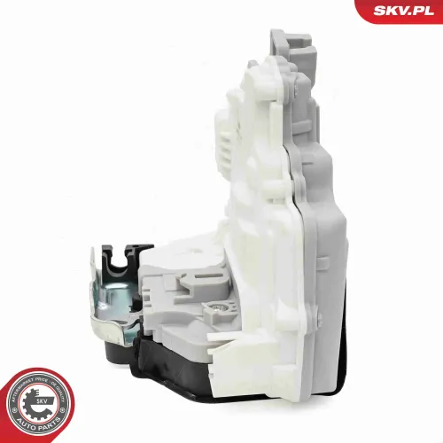 Türschloss vorne links ESEN SKV 60SKV391 Bild Türschloss vorne links ESEN SKV 60SKV391