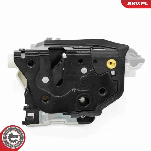 Türschloss rechts vorne ESEN SKV 60SKV392 Bild Türschloss rechts vorne ESEN SKV 60SKV392