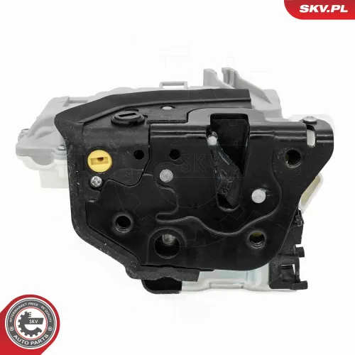 Türschloss hinten links ESEN SKV 60SKV393 Bild Türschloss hinten links ESEN SKV 60SKV393