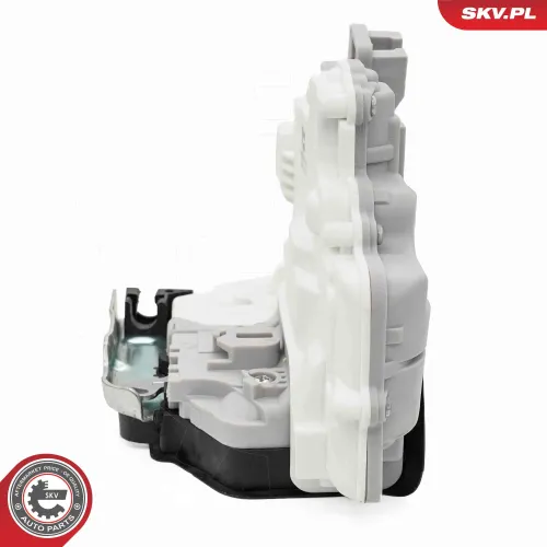 Türschloss hinten links ESEN SKV 60SKV393 Bild Türschloss hinten links ESEN SKV 60SKV393