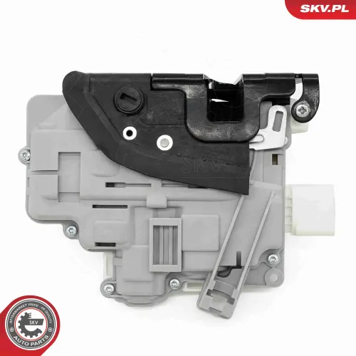 Türschloss hinten rechts ESEN SKV 60SKV394 Bild Türschloss hinten rechts ESEN SKV 60SKV394