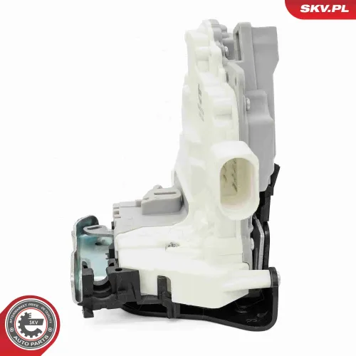 Türschloss hinten rechts ESEN SKV 60SKV394 Bild Türschloss hinten rechts ESEN SKV 60SKV394