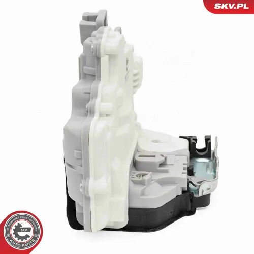 Türschloss hinten rechts ESEN SKV 60SKV394 Bild Türschloss hinten rechts ESEN SKV 60SKV394