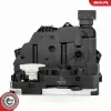 Türschloss vorne links ESEN SKV 60SKV401 Bild Türschloss vorne links ESEN SKV 60SKV401