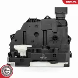 Bremssattel Vorderachse links ESEN SKV 67SKV561