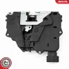 Türschloss vorne links ESEN SKV 60SKV401 Bild Türschloss vorne links ESEN SKV 60SKV401