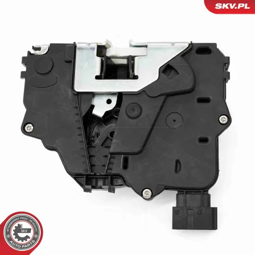 Türschloss vorne links ESEN SKV 60SKV401 Bild Türschloss vorne links ESEN SKV 60SKV401