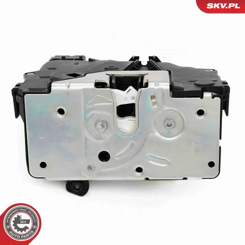 Türschloss vorne links ESEN SKV 60SKV401 Bild Türschloss vorne links ESEN SKV 60SKV401