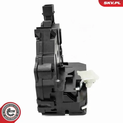 Türschloss vorne links ESEN SKV 60SKV401 Bild Türschloss vorne links ESEN SKV 60SKV401