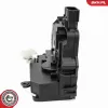 Türschloss vorne links ESEN SKV 60SKV401 Bild Türschloss vorne links ESEN SKV 60SKV401