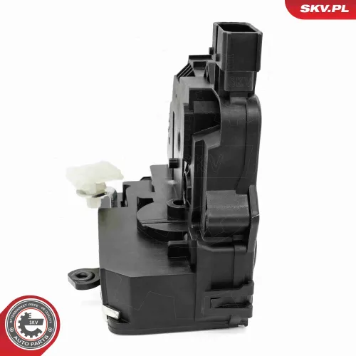 Türschloss vorne links ESEN SKV 60SKV401 Bild Türschloss vorne links ESEN SKV 60SKV401